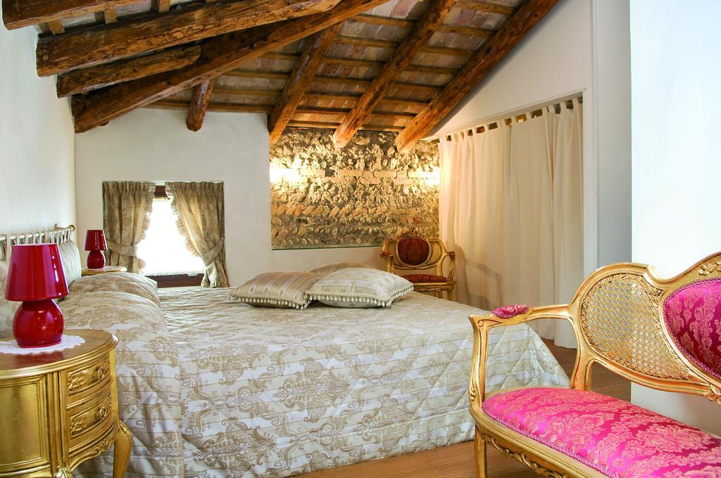 Hotel Al Glorioso Piave Maserada sul Piave Exterior foto
